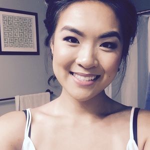 Meet your Posher, Anh